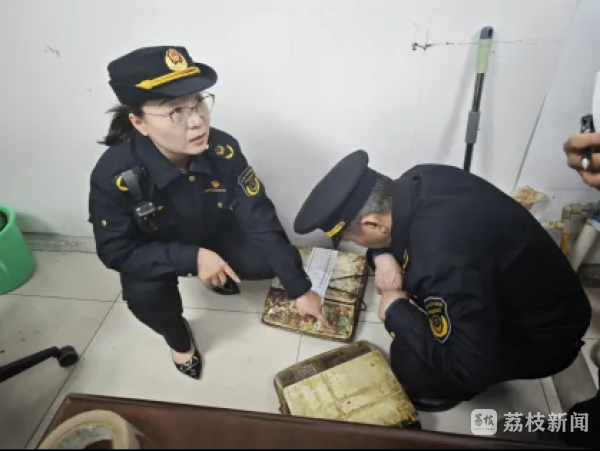 万博manbext网页版登录app(中国)官方网站记者再次来到水西门农贸市集-万博manbext网页版登录(中国)官方网站入口